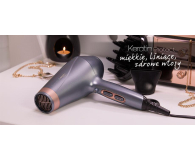 Remington Keratin Protect AC8820 - 1088772 - zdjęcie 2